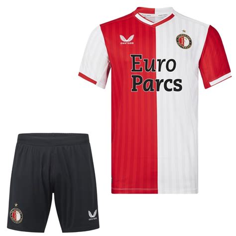 feyenoord tenue aliexpress